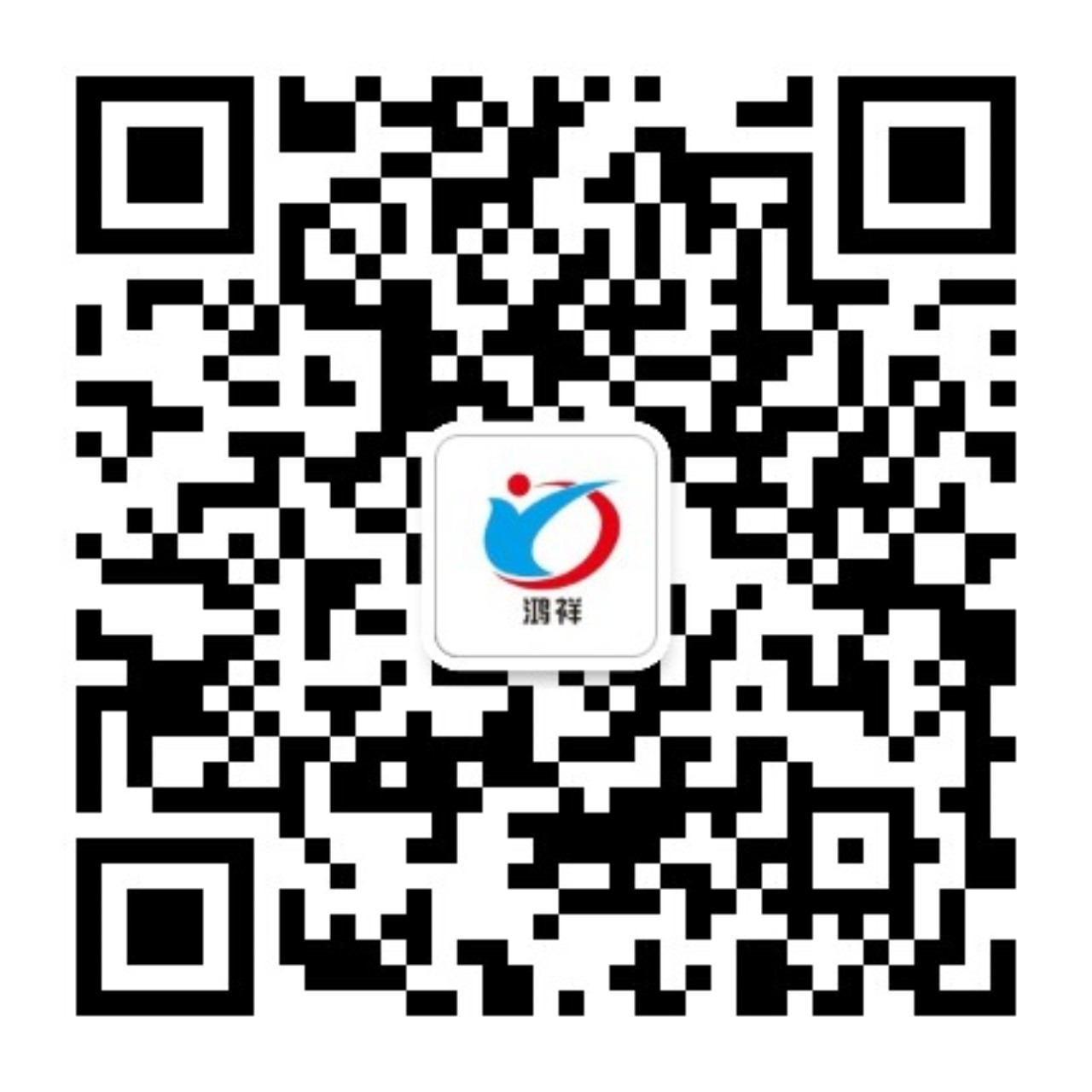 這是描述信息